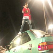 drake please answer my texts