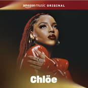 Merry Christmas Baby / Winter Wonderland (Amazon Music Original)