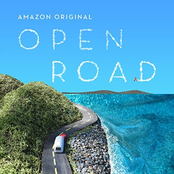 Road to Nowhere (Amazon Original)