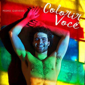 Colorir Você