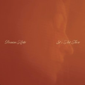 Domino Kirke: It’s Not There feat. Angel Olsen