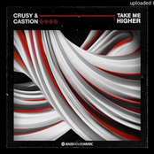 Crusy: Take Me Higher