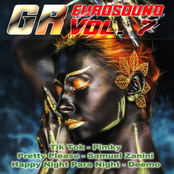GR EUROSOUND VOL.7 [FREE]