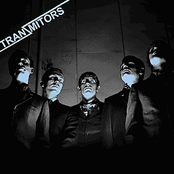 The Tranzmitors
