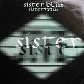 Sister Sister (Nalin & Kane remix)
