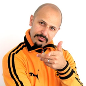 Maz Jobrani