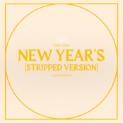 New Year's (Stripped Version)
