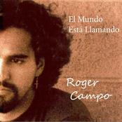 El Mundo Está Llamando