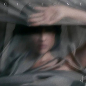 Ciclone