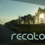 Recato