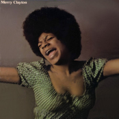 Walk On In by Merry Clayton