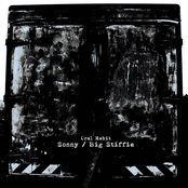 Sonny / Big Stiffie