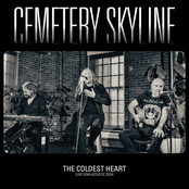 The Coldest Heart (Live Semi Acoustic 2024)