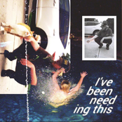 I've been needing this