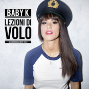 LEZIONI DI VOLO