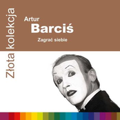 Zagrać siebie