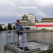 Premier pas