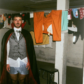 Hi, I'm Sexually Confused