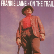 The Cry Of The Wild Goose by Frankie Laine