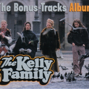 Never Gonna Break Me Down by The Kelly Family