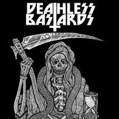 Deathless Bastards by Deathless Bastards