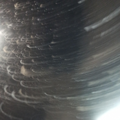 somegece / disaster / remade