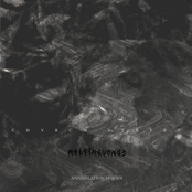 ANNIHILATION MOURN