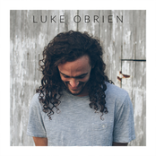 Luke O'Brien