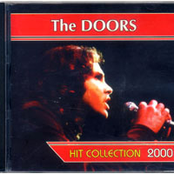 Newborn Awakening by The Doors