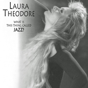 What Is This Thing Called Jazz?