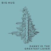 Danny Is The Greatest Lover