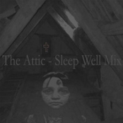 Exorcist - The Attic (sleep well mix)