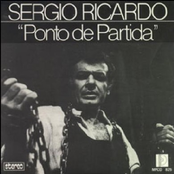 Ponto De Partida by Sérgio Ricardo