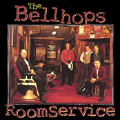 Shake Dem Bones by The Bellhops