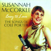 Easy To Love: The Songs Of Cole Porter