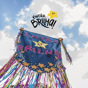 Hino Então Brilha (Acústica)