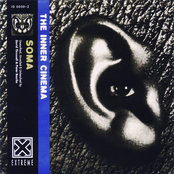 Soma: The Inner Cinema