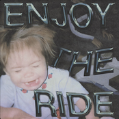 ENJOY THE RIDE