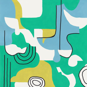 A Moment To Machine EP