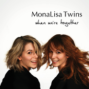 monalisa twins