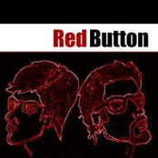 red button