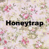 Andy The Freefaller Ltd Edition 7"