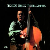 Sophisticated Lady by Charles Mingus