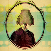 Cine Belvedere (Soundtrack, 2009)