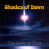 The  Dawn Of Time