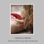 Suffocated with Duct Tape, Raped and Discarded