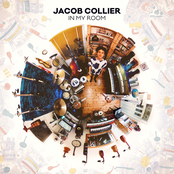 Jacob Collier: In My Room