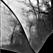 Live from Acoustic Cafe