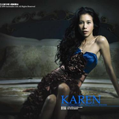 莫文蔚 (karen mok)