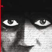 Memories Of A Barber